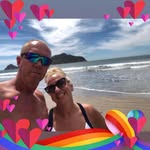 Heather Boecker - @boeckerheather - Instagram