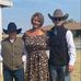 Heather Boeckman - Facebook