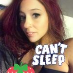 Heather Boedicker - @heatherboedicker - Instagram