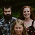 Heather Boehm - Facebook