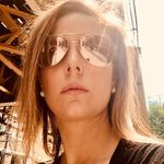 Heather Boehm - @heather_boehm - Instagram