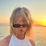 Heather Boehm - @heatherboehm - Instagram