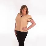 Heather Boehm - @heather_boehm_realtor - Instagram