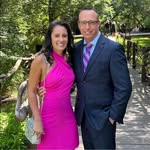 Heather Boehm Egan - @heatherboehmegan - Instagram