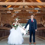 Heather Boehme - @heatherboehme - Instagram