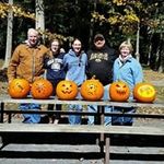 Heather Boehmer - @heather.boehmer - Instagram