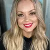 Heather Boehs - @heatherboehs - TikTok