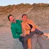 Heather Boeije - @heatherboeije - TikTok