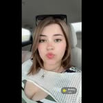 Heather Boen - @heather.boen - Instagram