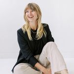 Heather Boersma - Coach & Speaker - @heatherboersma - Instagram