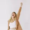 Heather Boersma - @heather.boersma - TikTok