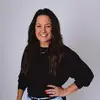 Heather Boes - @heather_boes - TikTok