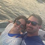 Heather Boes - @heatherboes1 - Instagram