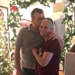 Heather Boes - @heather_boes - Instagram