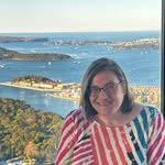 Heather Boese - @heatherboese - Instagram