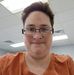 Heather Boetticher - Facebook