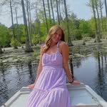 Heather De Boer - @heather.deboer.49 - Instagram