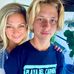 Heather Hatchett-Boesch - Facebook