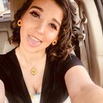 Heather Marie Boekhout - @heatherboekhout23 - Instagram