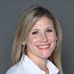 Heather Priest Wilton Boe - Facebook