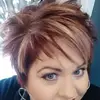 heatherboehmer946 - @heatherboehmer946 - TikTok