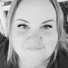 heatherboersma - @heather.boersma4 - TikTok