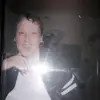 user6301881792535 - @heatherboe1969 - TikTok