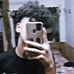 Heat Boyr - Facebook