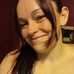 Heather Bear - Facebook