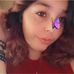 Heather Bohner - Facebook