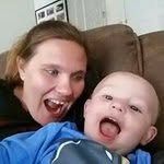 Heather Bohr - @heddilee1 - Instagram