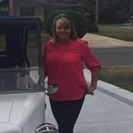 Heather Bohram - @bohramheather - Instagram