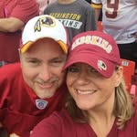 Heather Bohram-Stringfellow - @heather_stringfello - Instagram