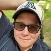 Heather Bohrer - @heatherbohrer - TikTok