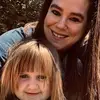 heatherbohrer339 - @heatherbohrer339 - TikTok