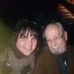Heather Amlin-Boisvert - Facebook