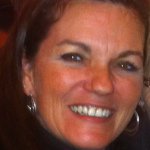 Heather Boisvert - @never_ever_aging - Instagram