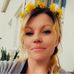 Heather Boisvert - Facebook