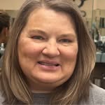 Heather Boisvert - @heatherboisvert40 - Instagram