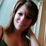 Heather Boisvert - @heather.boisvert1988 - Instagram