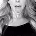 Heather Boisvert - Facebook