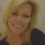 Heather Boisvert - @boisvertheather1 - Instagram
