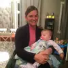 heather Boisvert - @heather.boisvert - TikTok
