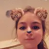 Heather Boisvert - @funnybunny127 - TikTok