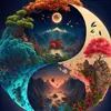 Heather boisvert - @heather.b.444 - TikTok