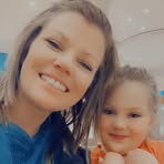 Heather Boisvert - Facebook