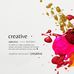 Heather Boisvert • Creative - Facebook