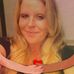 Heather Christine Boisvert - Facebook