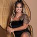 Heather Palmer - Facebook
