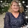 heatherboisvert40 - @heatherboisvert40 - TikTok